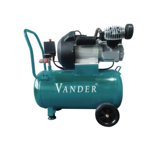 Компрессорное масло Компрессор 2200 Вт 45 л VSP761