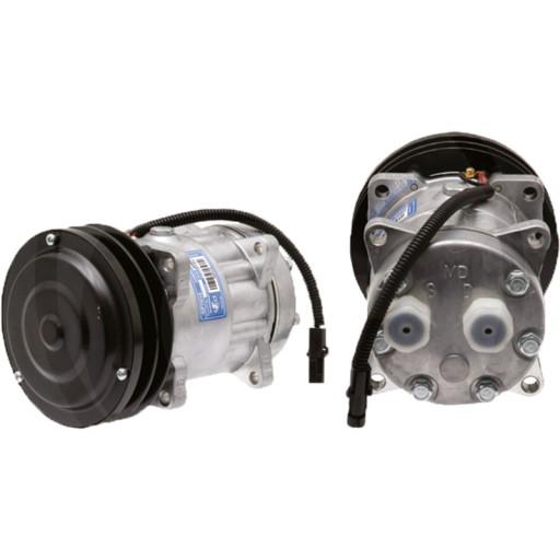 YTX14-BS - BMW 1200 R 1200 GS аккумулятор EXIDE YTX14-BS