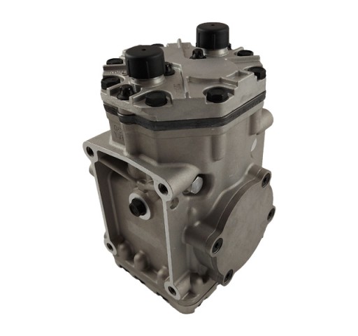 625999.1, 0006259991 - Компресор кондиціонера Claas Dominator Mega 625999