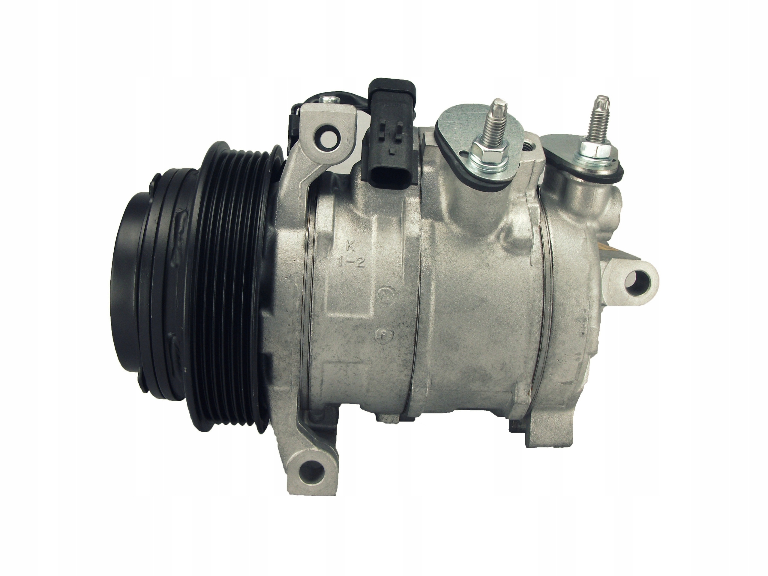 Компресор кондиціонера P55111096AC