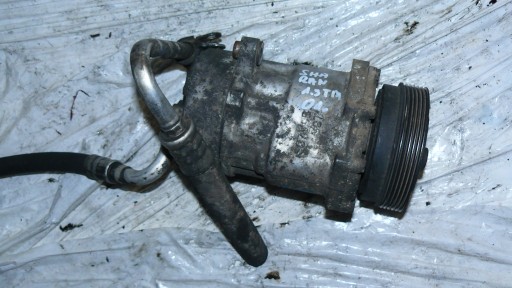 Крышка педали 8W1064200A AUDI A5 S5 RS5 F5 8W