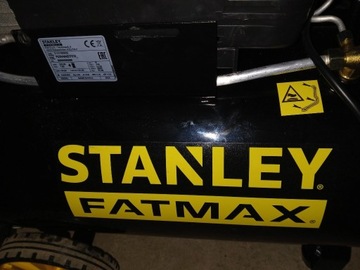 Воздушный компрессор