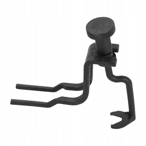 255450 - Компресор пружин двигуна