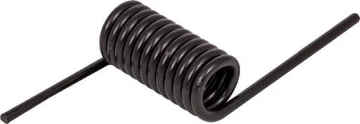 1425680M1 - Пружина 1425680М1 Крамп