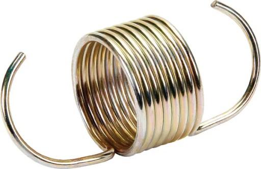 Пружина 5171160 Крамп