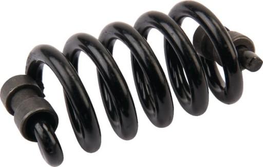 86500305 - Весна, Нова Голландія