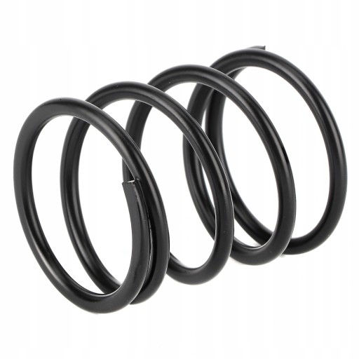 1618255911 - Пружина WG пружина wastegate пружина 8см