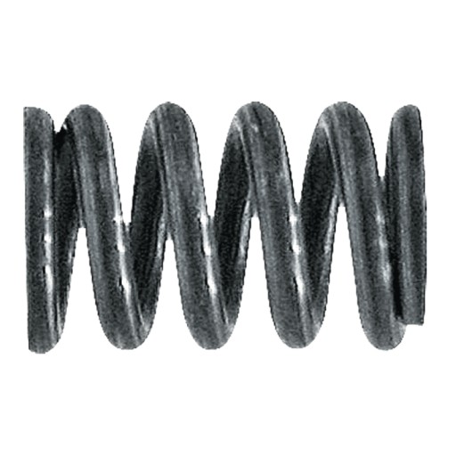 Пружина давления 18мм 14мм гранит