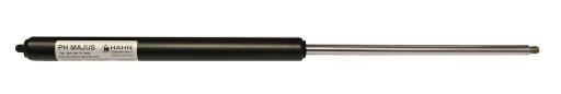 G23 220 - Пружина газ. штовхаюча машина Hahn 484mm 220mm 100-1200N