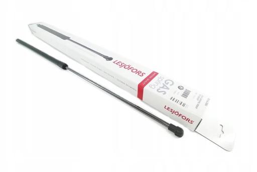 Пружина газа крышки багажника Lesjofors 8149104