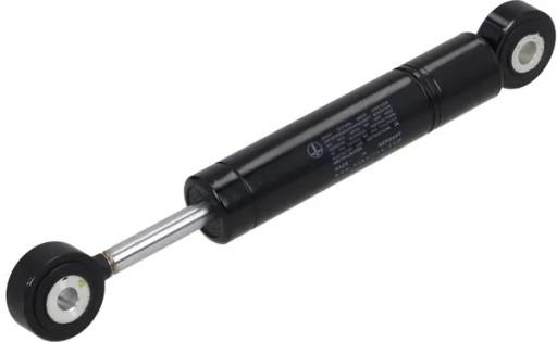 Газовая пружина 1G41074990