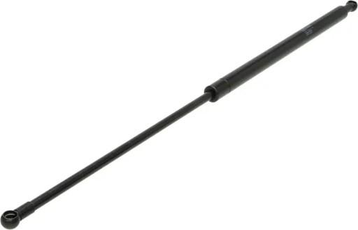 Газова пружина 3J03244080