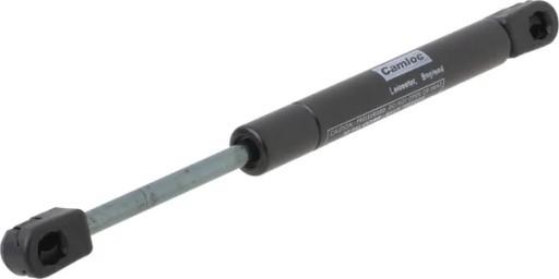 Газова пружина 3J03244890