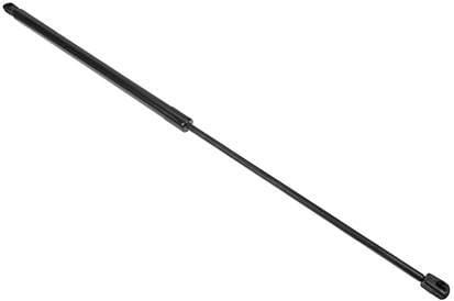 VPM1835 - Газовая пружина Крамп