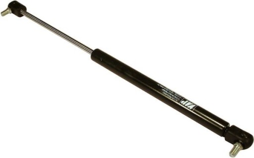 VPM1624 - Газовая пружина L400/205 мм 360N Vapormatic