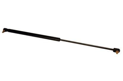 VPM1788 - Газовая пружина L885/444 мм 800N Vapormatic