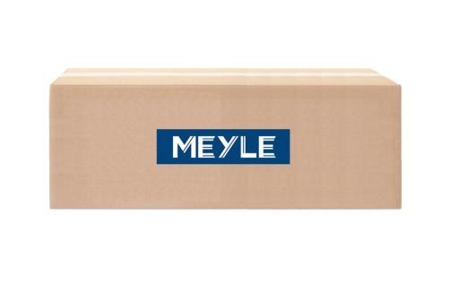 840 910 0002 - Газова пружина капота MEYLE 840 910 0002