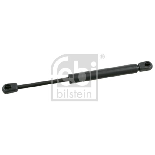 23378 - Газовая пружина, крышка багажника FEBI BILSTEIN