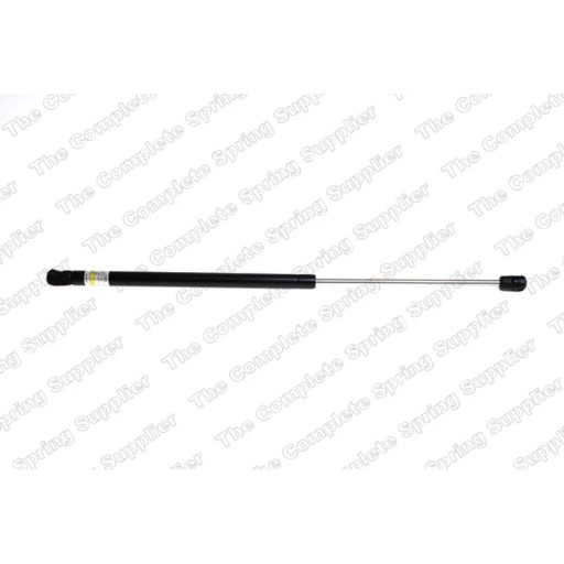 Газова пружина кришки багажника LESJÖFORS 8104229