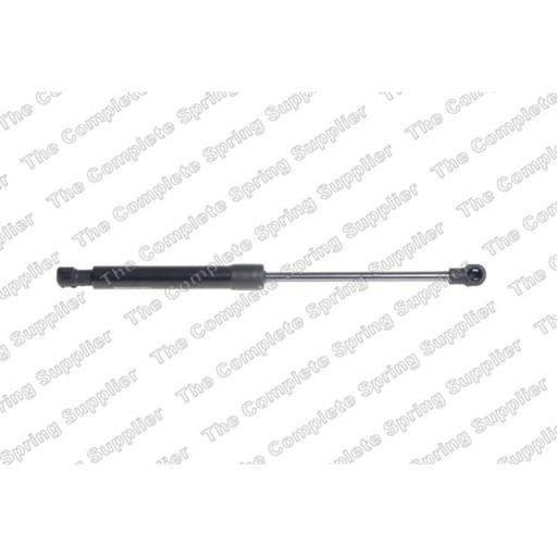 Газова пружина кришки моторного відсіку LESJÖFORS 8063408