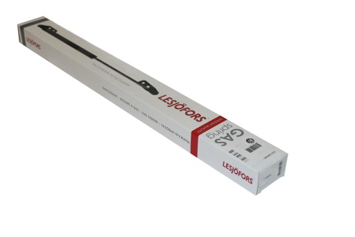 Газова пружина кришки моторного відсіку LESJÖFORS 8088303