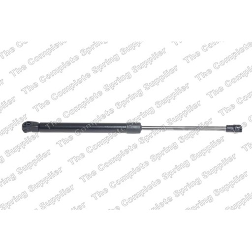 Газова пружина кришки моторного відсіку LESJÖFORS 8095025