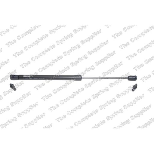 421837 - Глушитель ROUSH AXLE BACK для FORD MUSTANG 2.3/3.7