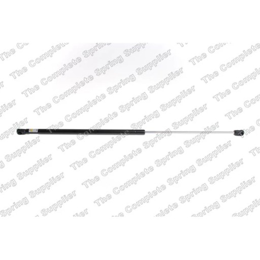 LS8095017 - Газовая пружина, крышка моторного отсека