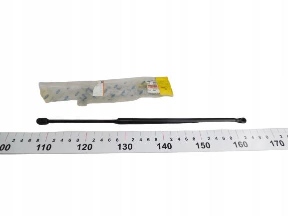 Газовая пружина крышки багажника Mondeo 1553975