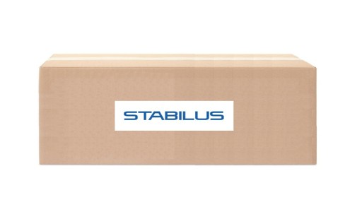 537766 - Газовая пружина крышки багажника STABILUS 537766