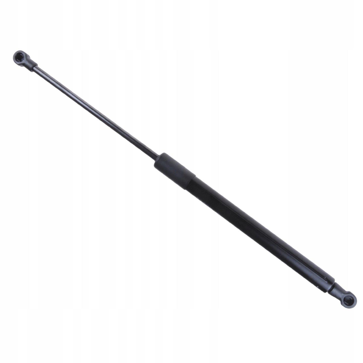 ADT35820 - Газова пружина кришки багажника максимальна довжина: 441