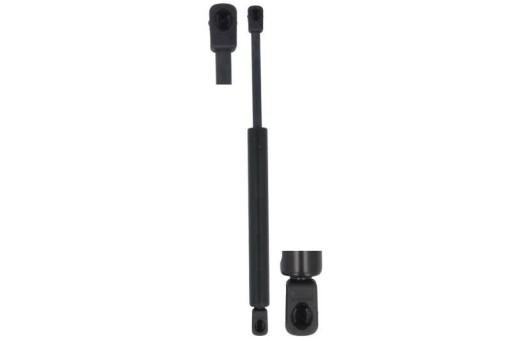 Газовая пружина капота двигателя DT 5.17001