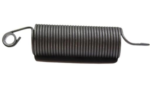50547138 - Пружина багажника Alfa Romeo Giulia
