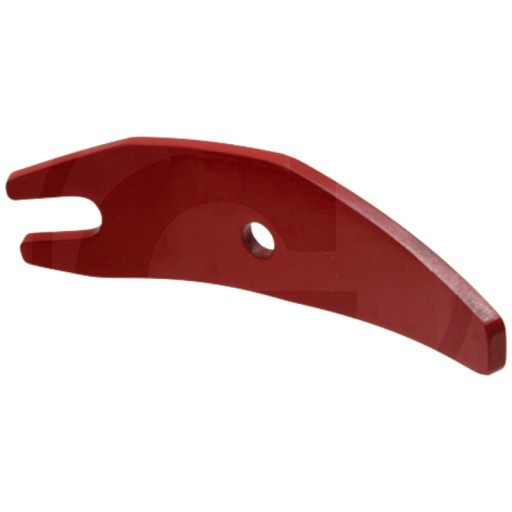 6470940623100F - Пружина кріплення вузла AP 42, 45, 51, 52, 61,