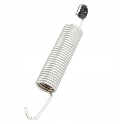 254557 - Натяжна пружина багажника 51247045884 для