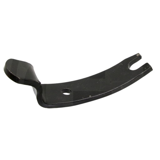 6470940679100F - Листова пружина AP 53 Welger прес-підбирач