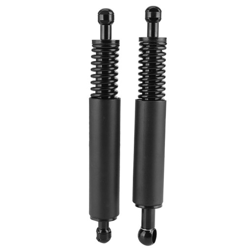 QC37835-02 - Поворотна пружина кришки багажника 95551255006