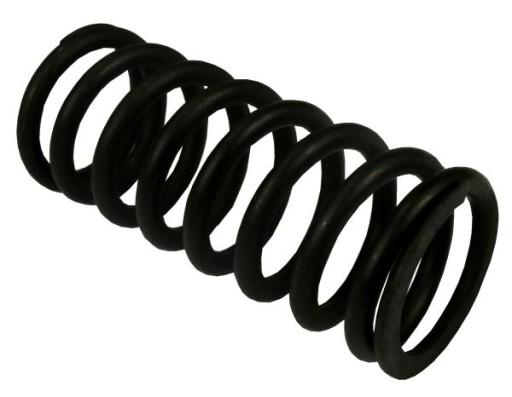 80021088U - Маленька пружина зчеплення, продається по 10 шт. C-385 ORIGINAL URSUS