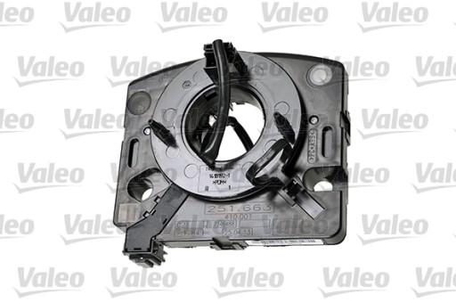 02-030754-DB10-004 - Brake complete Front Romet Mini Cross 14 "