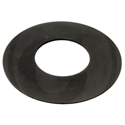 70806256 - Дискова пружина муфти повного приводу