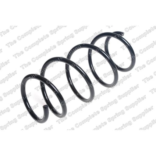 Пружина подвески LESJÖFORS 4092623