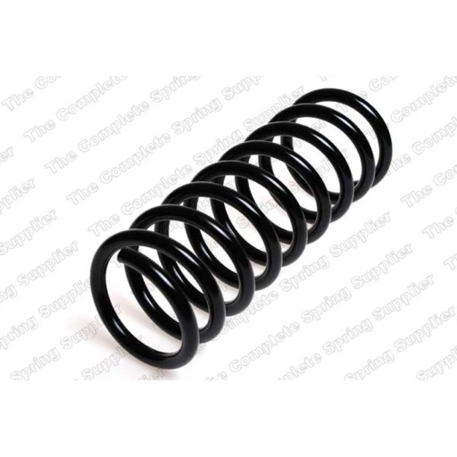 Пружина подвески LESJÖFORS 4227563