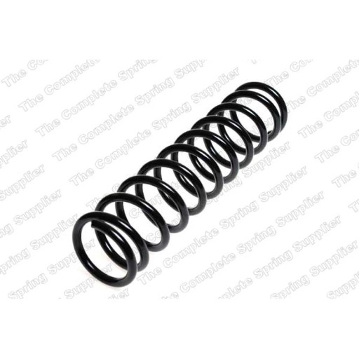 Пружина подвески LESJÖFORS 4235724