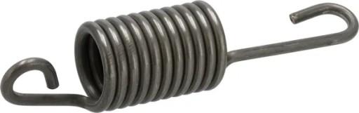 5108410 - Весна