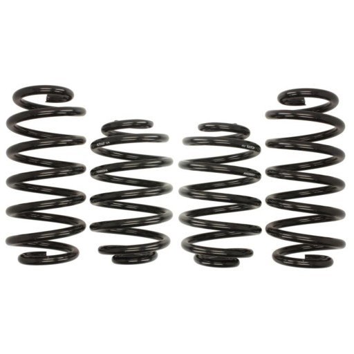 E1559-140 - Пружини EIBACH Pro KIT AUDI A6 C5