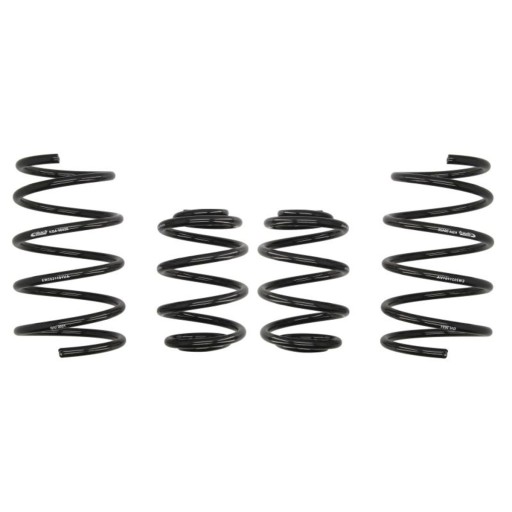E2044-140 - Пружини EIBACH Pro KIT BMW 3 Compact E36