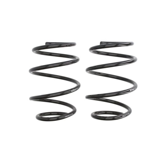 E2064-120 - Пружины EIBACH PRO KIT BMW 5 Touring E39