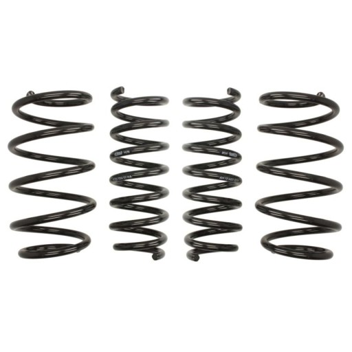 E10-20-024-01-22 - Пружины EIBACH Pro KIT BMW X3 F25 / X4 F26