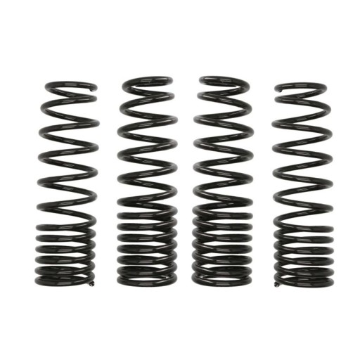 E4020-140 - Пружини EIBACH Pro KIT Honda Civiciv EJ, EK