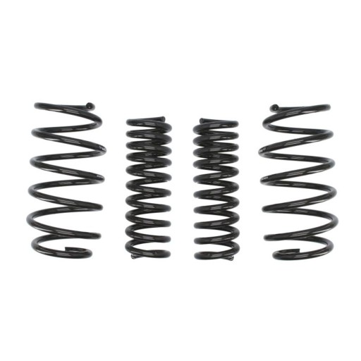 E10-25-021-02-22 - Пружины EIBACH PRO KIT MB E-Klasse 212/CLS 218